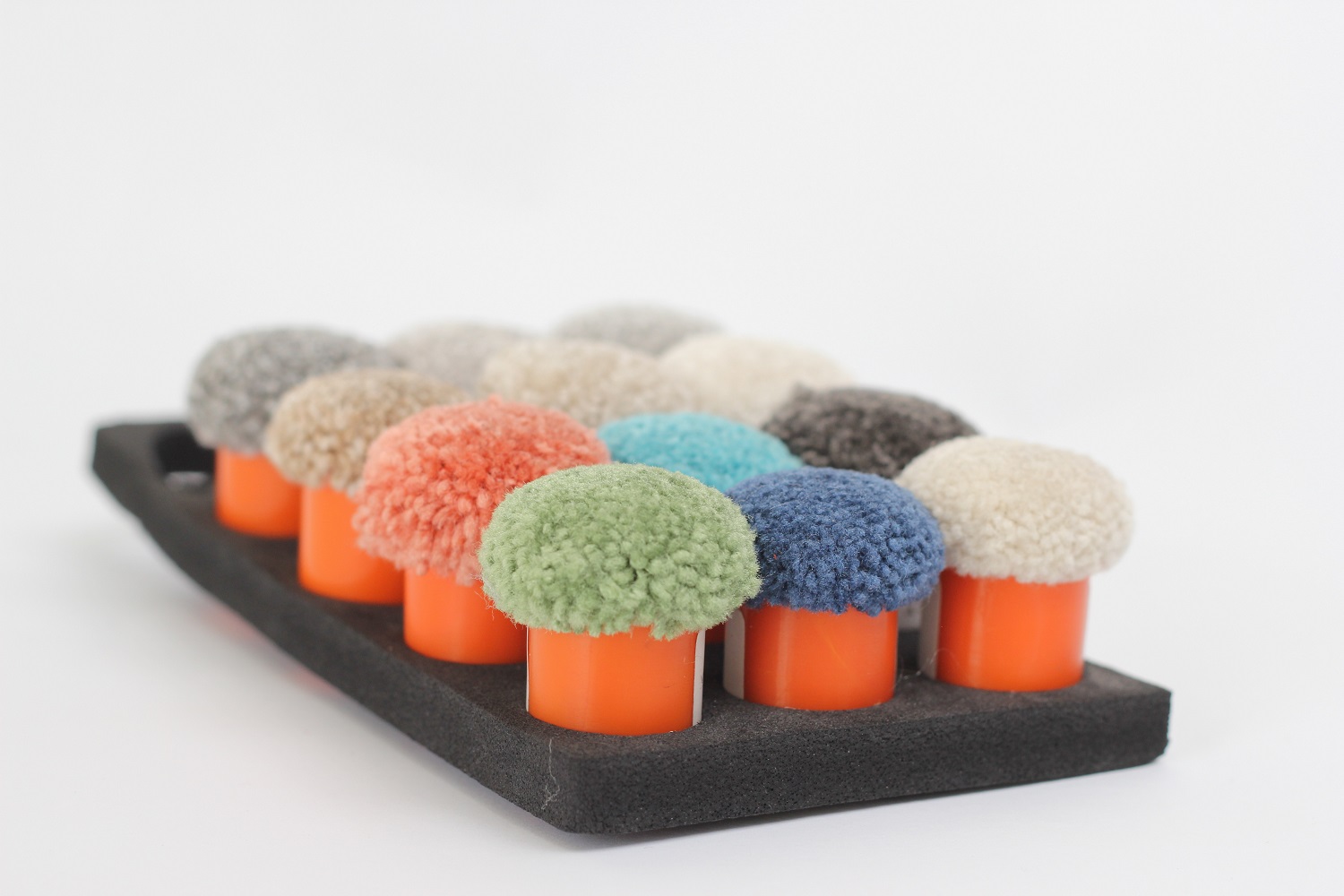 Web Sitemiz Yeni Arayüzü İle  Yayındadır.